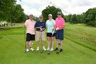 Wheaton Lyons Athletic Club Golf Open  13 annual Lyons Athletic Club (LAC) Golf Open Monday, June 13, 2022 at the Blue Hills Country Club. - Photo by Keith Nordstrom : Wheaton, Lyons Athletic Club Golf Open